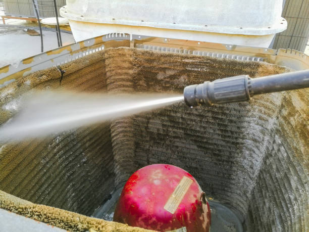 Best General Air Duct Cleaning  in St Charles, MO