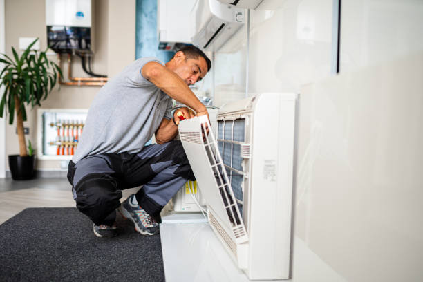 Best Emergency Air Duct Cleaning  in St Charles, MO